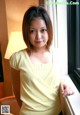 Shirouto Mari - Ania New Hd P6 No.7ff1b0