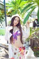 TGOD 2014-08-30: Model Lynn (刘 奕宁) (59 photos) P17 No.7d6181