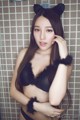 TGOD 2014-08-30: Model Lynn (刘 奕宁) (59 photos) P23 No.dde0ef