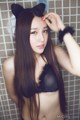 TGOD 2014-08-30: Model Lynn (刘 奕宁) (59 photos) P51 No.a556dc