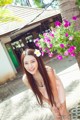 TGOD 2014-08-30: Model Lynn (刘 奕宁) (59 photos) P2 No.2c26b5