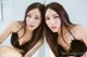 TGOD 2014-08-30: Model Lynn (刘 奕宁) (59 photos) P12 No.7e8488