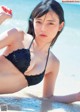 Akari Akase あかせあかり, Weekly Playboy 2021 No.49 (週刊プレイボーイ 2021年49号) P6 No.a03e8a