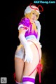 Cosplay Meisanchi - 2015 Tv Porno P3 No.01eed7 Image No. 19