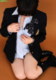 Arisa Suzuki - Wallpapersex Www Fotogalery P5 No.b47927