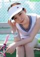 Ayuna Nitta 新田あゆな, 旬撮GIRL Vol.9 別冊SPA! 2021.09.02 P3 No.b592c3