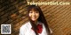 Mei Hayama - Dergarage Aundy Teacher P2 No.99d9ef