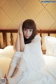 RuiSG Vol.043: Model Xia Xiao Xiao (夏 笑笑 Summer) (45 photos) P9 No.91bcf9