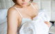 Ayumi Takanashi - Mature8 Puasy Hdvideo P3 No.028206