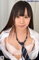 Shoko Minori - Babesnetwork Thier Pussy P7 No.a9b536 Image No. 11