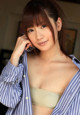 Anna Nakagawa - Special Yumvideo Com P3 No.57415c