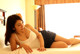 Noriko Sawajiri - Brunettexxxpicture Sexy Nude P9 No.018883