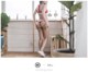 Le Blanc Studio's super-hot lingerie and bikini photos - Part 3 (446 photos) P208 No.2b1e1a