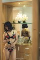 Le Blanc Studio's super-hot lingerie and bikini photos - Part 3 (446 photos) P136 No.a8e1c0