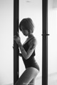 Le Blanc Studio's super-hot lingerie and bikini photos - Part 3 (446 photos) P384 No.1042e2
