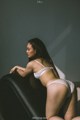 Le Blanc Studio's super-hot lingerie and bikini photos - Part 3 (446 photos) P39 No.29008a