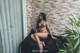 Le Blanc Studio's super-hot lingerie and bikini photos - Part 3 (446 photos) P150 No.c39050