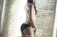 Le Blanc Studio's super-hot lingerie and bikini photos - Part 3 (446 photos) P338 No.08c78a