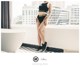 Le Blanc Studio's super-hot lingerie and bikini photos - Part 3 (446 photos) P185 No.8246ce