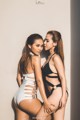 Le Blanc Studio's super-hot lingerie and bikini photos - Part 3 (446 photos) P376 No.37575d