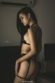 Le Blanc Studio's super-hot lingerie and bikini photos - Part 3 (446 photos) P197 No.a3b008