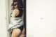 Le Blanc Studio's super-hot lingerie and bikini photos - Part 3 (446 photos) P331 No.d06aea