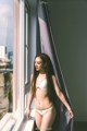 Le Blanc Studio's super-hot lingerie and bikini photos - Part 3 (446 photos) P99 No.a1ad8d