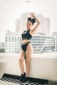 Le Blanc Studio's super-hot lingerie and bikini photos - Part 3 (446 photos) P58 No.309968