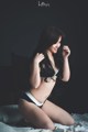 Le Blanc Studio's super-hot lingerie and bikini photos - Part 3 (446 photos) P303 No.9fade4