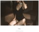 Le Blanc Studio's super-hot lingerie and bikini photos - Part 3 (446 photos) P203 No.972947