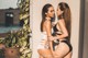 Le Blanc Studio's super-hot lingerie and bikini photos - Part 3 (446 photos) P345 No.2185d4