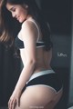 Le Blanc Studio's super-hot lingerie and bikini photos - Part 3 (446 photos) P413 No.199428