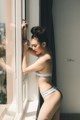 Le Blanc Studio's super-hot lingerie and bikini photos - Part 3 (446 photos) P173 No.c040c1