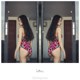 Le Blanc Studio's super-hot lingerie and bikini photos - Part 3 (446 photos) P43 No.74af61