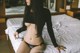 Le Blanc Studio's super-hot lingerie and bikini photos - Part 3 (446 photos) P200 No.4d9c57