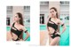 Le Blanc Studio's super-hot lingerie and bikini photos - Part 3 (446 photos) P317 No.9a19e5