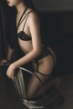 Le Blanc Studio's super-hot lingerie and bikini photos - Part 3 (446 photos) P282 No.d49671