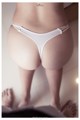 Le Blanc Studio's super-hot lingerie and bikini photos - Part 3 (446 photos) P115 No.0c05db
