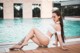 Le Blanc Studio's super-hot lingerie and bikini photos - Part 3 (446 photos) P259 No.31d079