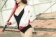 Le Blanc Studio's super-hot lingerie and bikini photos - Part 3 (446 photos) P382 No.d2084f