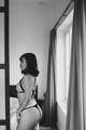 Le Blanc Studio's super-hot lingerie and bikini photos - Part 3 (446 photos) P53 No.fdf276