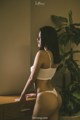 Le Blanc Studio's super-hot lingerie and bikini photos - Part 3 (446 photos) P105 No.bcbefa
