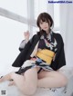 Coser@白银81: (64 photos ) P32 No.f9a6a7