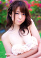 Shizuka Nakamura - Jpeg Melon Boobs P11 No.a5cac1