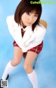 Saki Ninomiya - Pornaddicted Foto Exclusive P5 No.5eefc7