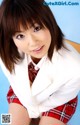 Saki Ninomiya - Pornaddicted Foto Exclusive P3 No.d4c42b