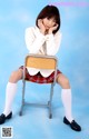 Saki Ninomiya - Pornaddicted Foto Exclusive P9 No.681b1b