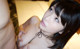 Misato Nonomiya - Lesbea Backside Pussy P1 No.0372fd