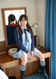 Runa Nagazawa - Ftvgirls Naughty Mag P7 No.d9a83e