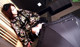 Cosplay Ryuku - Cxxx Hd Natigirl P6 No.33b6c2